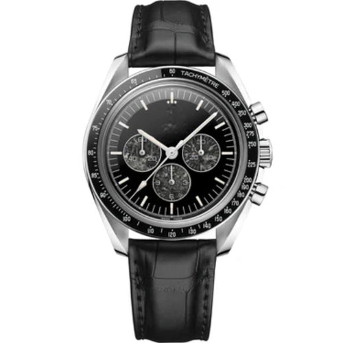 Calibre 321