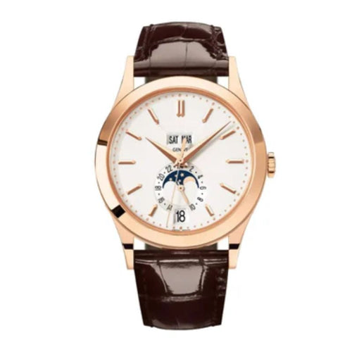 Complications 5396 R-011